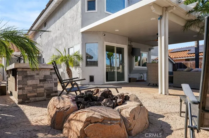 29054 Palm View, Lake Elsinore, California 92530