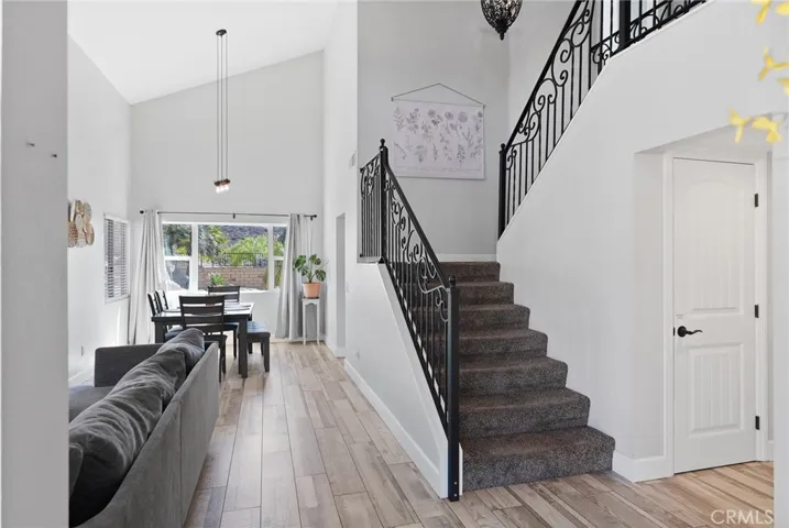 29054 Palm View, Lake Elsinore, California 92530