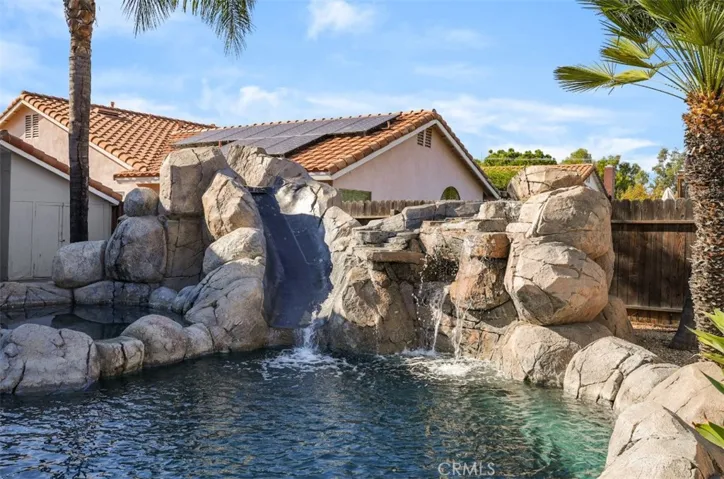 29054 Palm View, Lake Elsinore, California 92530
