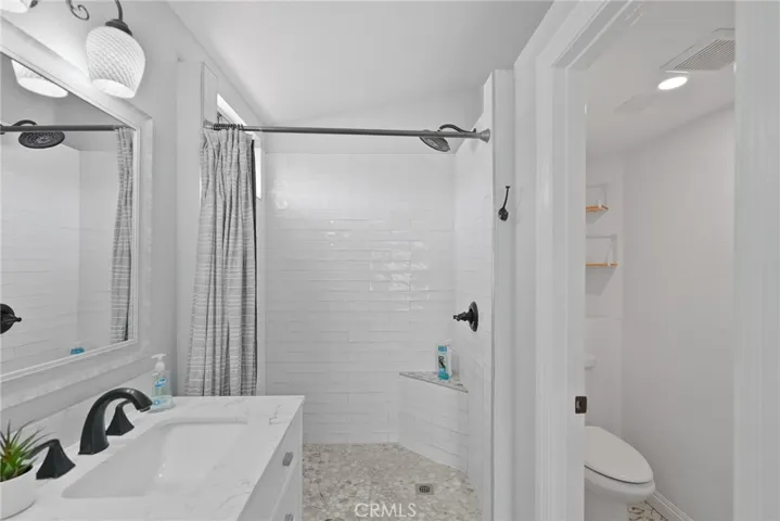 29054 Palm View, Lake Elsinore, California 92530