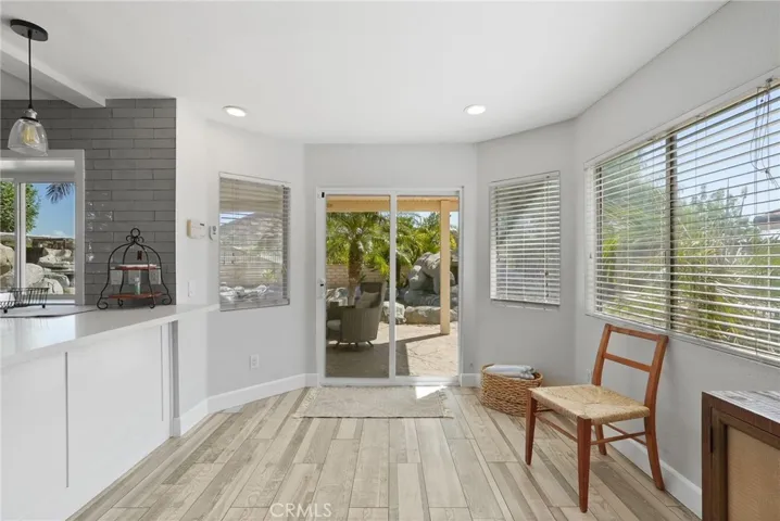 29054 Palm View, Lake Elsinore, California 92530