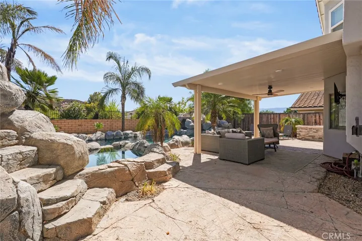 29054 Palm View, Lake Elsinore, California 92530