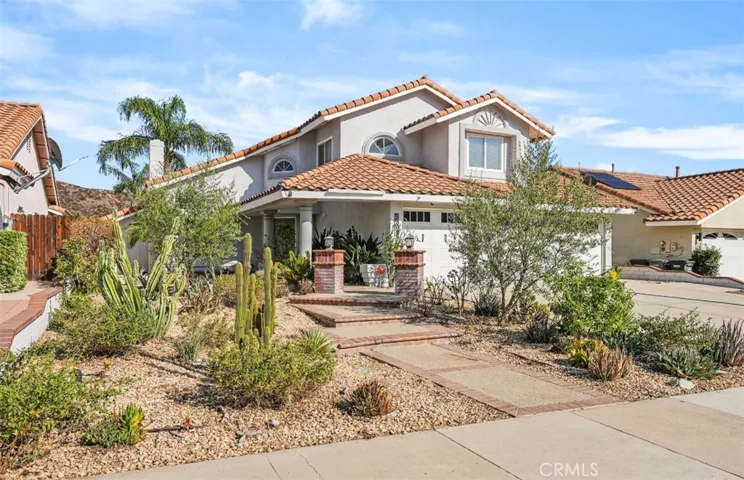 29054 Palm View, Lake Elsinore, California 92530