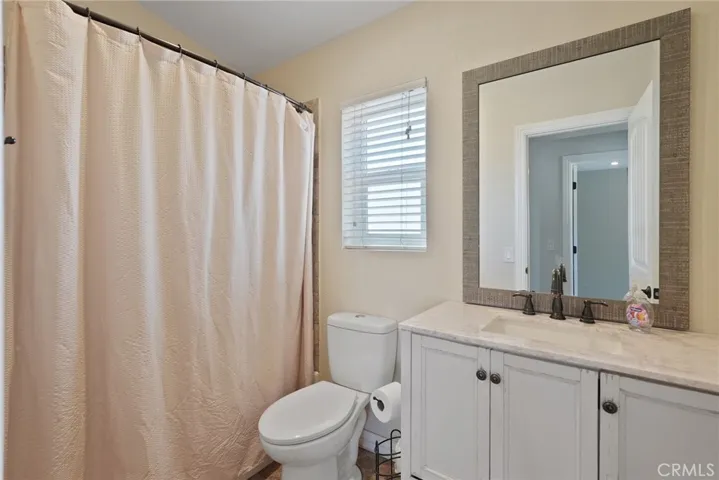 29054 Palm View, Lake Elsinore, California 92530