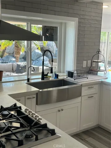 29054 Palm View, Lake Elsinore, California 92530