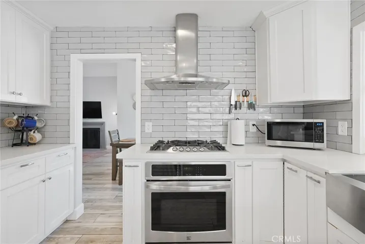 29054 Palm View, Lake Elsinore, California 92530