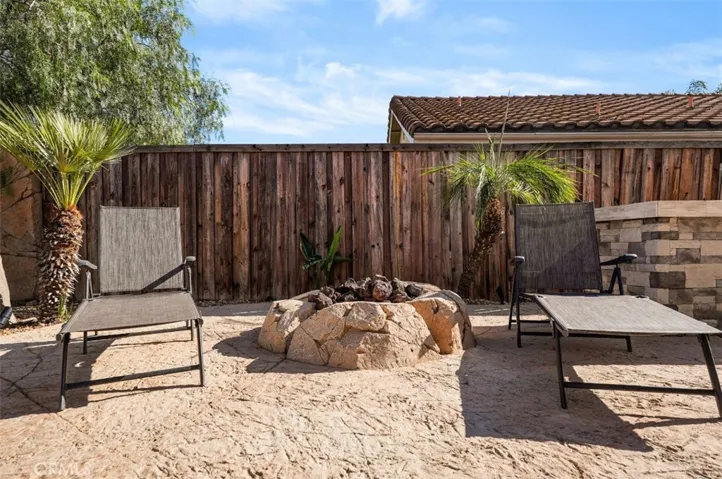 29054 Palm View, Lake Elsinore, California 92530