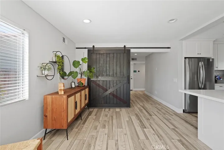 29054 Palm View, Lake Elsinore, California 92530