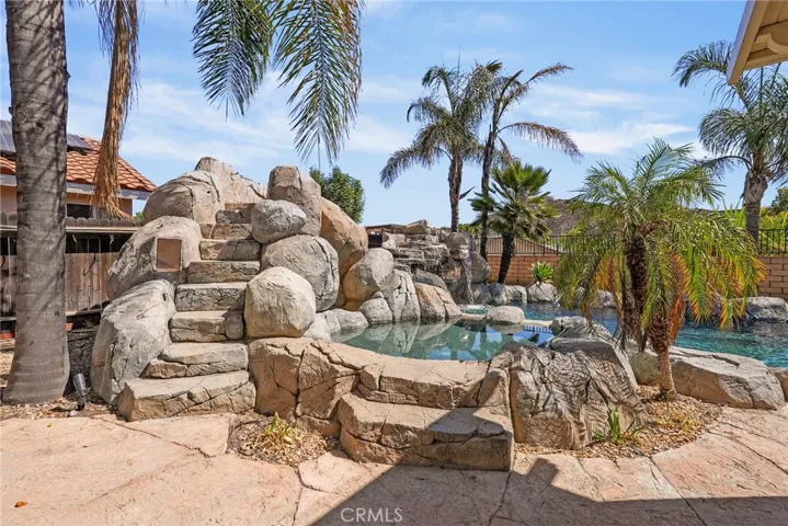 29054 Palm View, Lake Elsinore, California 92530