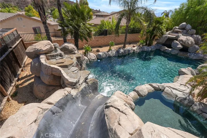 29054 Palm View, Lake Elsinore, California 92530
