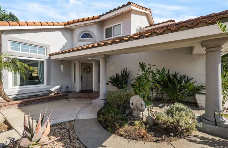 29054 Palm View, Lake Elsinore, California 92530