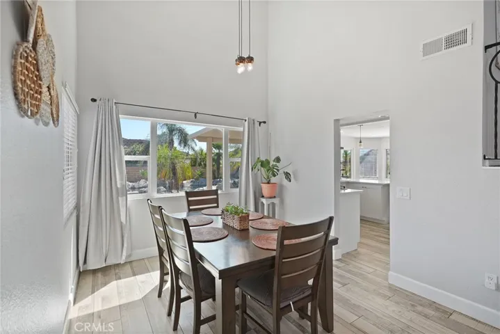29054 Palm View, Lake Elsinore, California 92530