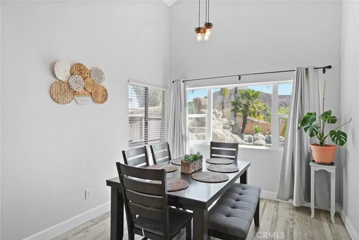 29054 Palm View, Lake Elsinore, California 92530