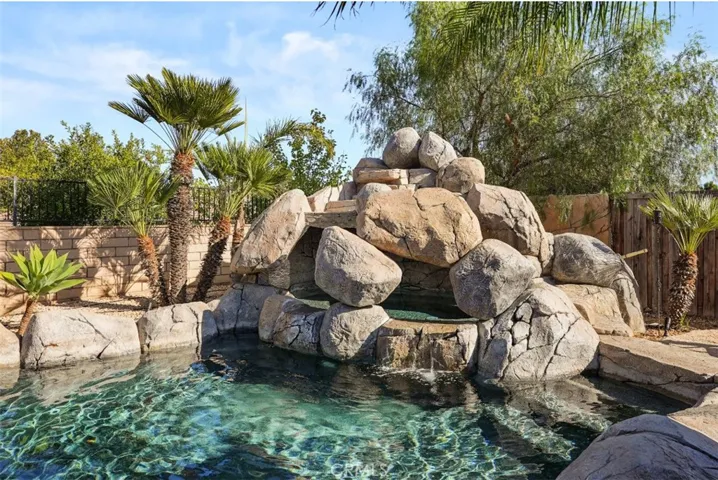 29054 Palm View, Lake Elsinore, California 92530