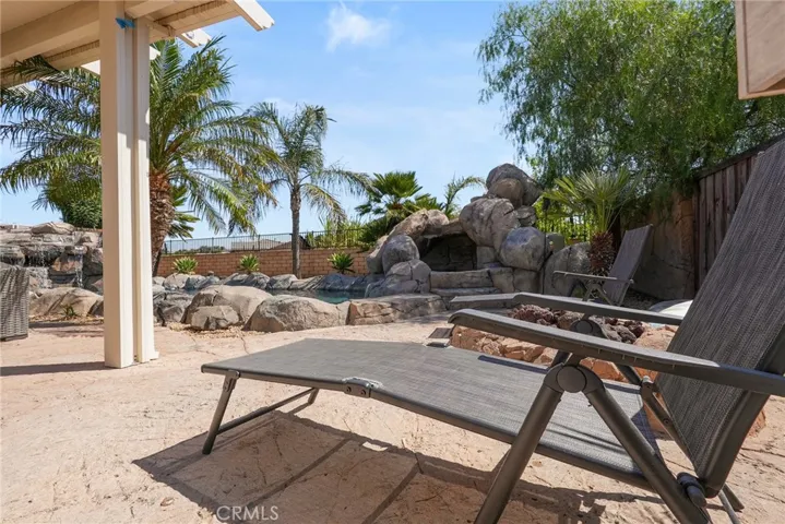 29054 Palm View, Lake Elsinore, California 92530