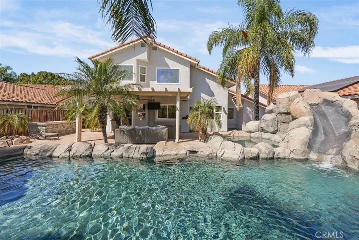 29054 Palm View, Lake Elsinore, California 92530