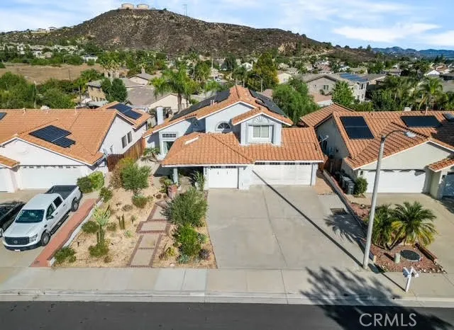 29054 Palm View, Lake Elsinore, California 92530