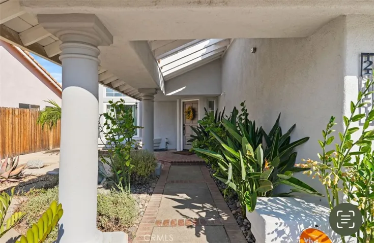 29054 Palm View, Lake Elsinore, California 92530