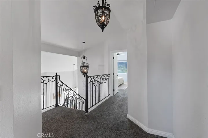 29054 Palm View, Lake Elsinore, California 92530
