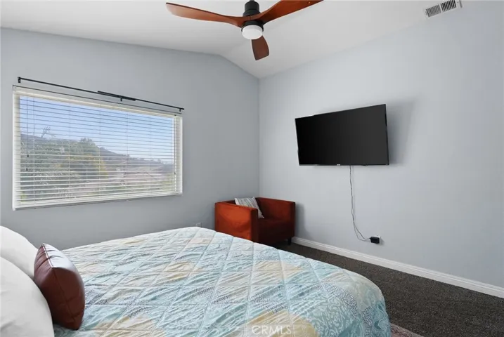 29054 Palm View, Lake Elsinore, California 92530