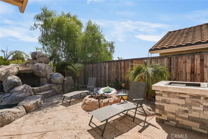 29054 Palm View, Lake Elsinore, California 92530