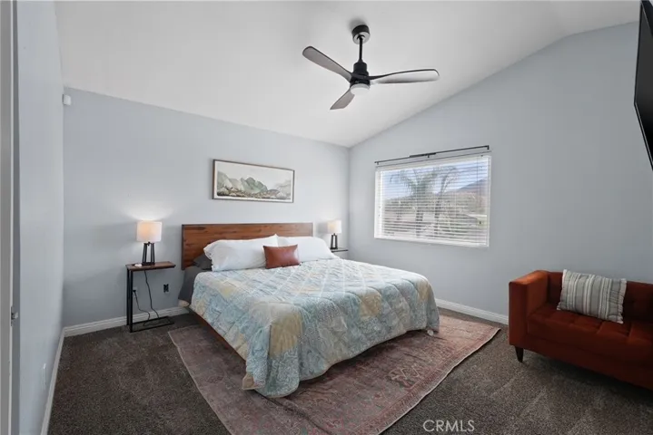 29054 Palm View, Lake Elsinore, California 92530