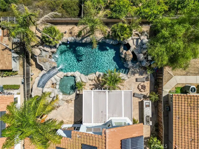 29054 Palm View, Lake Elsinore, California 92530