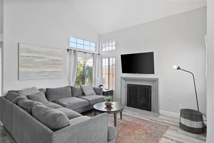 29054 Palm View, Lake Elsinore, California 92530