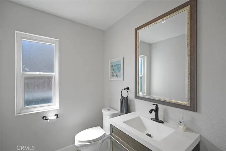 29054 Palm View, Lake Elsinore, California 92530
