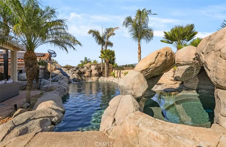 29054 Palm View, Lake Elsinore, California 92530