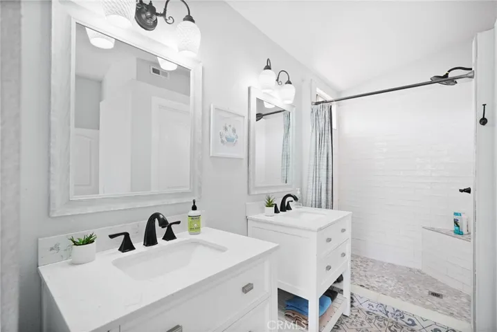 29054 Palm View, Lake Elsinore, California 92530