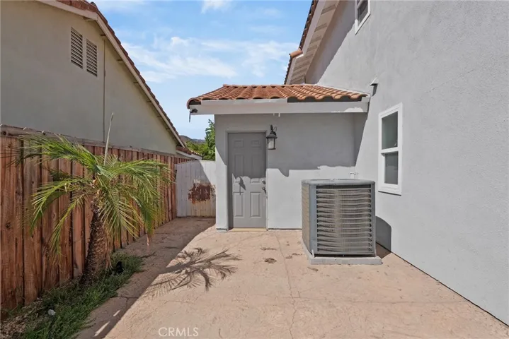 29054 Palm View, Lake Elsinore, California 92530