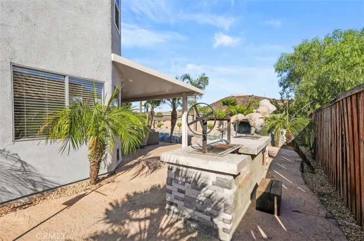 29054 Palm View, Lake Elsinore, California 92530