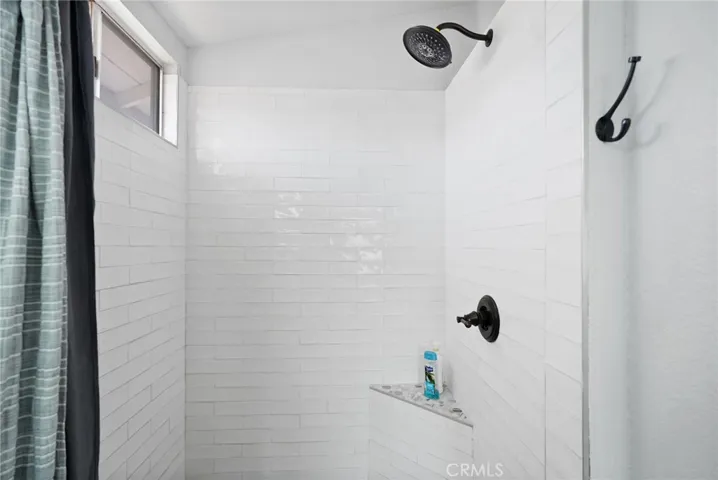 29054 Palm View, Lake Elsinore, California 92530