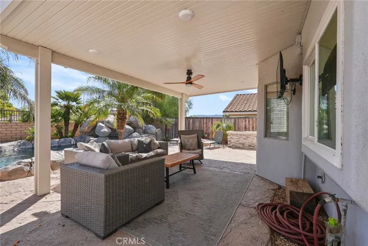 29054 Palm View, Lake Elsinore, California 92530