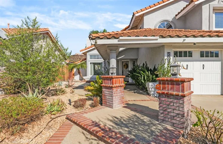 29054 Palm View, Lake Elsinore, California 92530