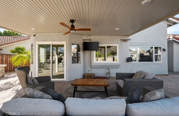29054 Palm View, Lake Elsinore, California 92530