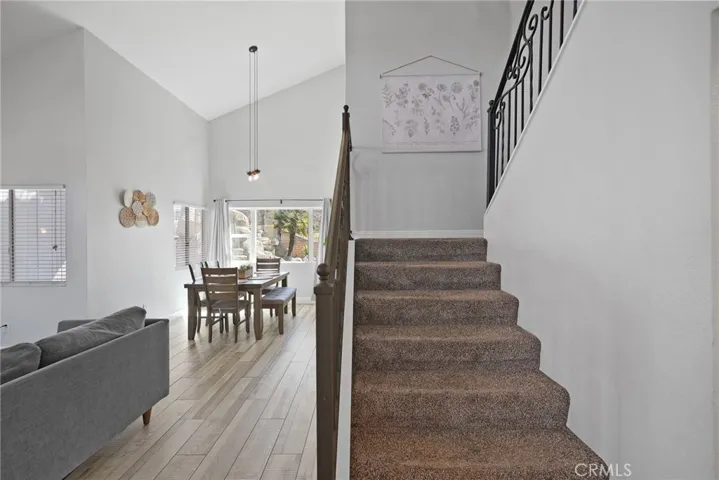 29054 Palm View, Lake Elsinore, California 92530