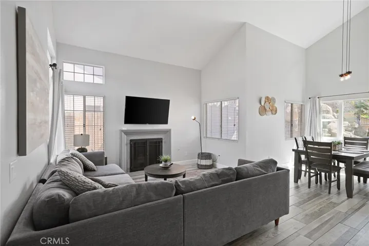 29054 Palm View, Lake Elsinore, California 92530
