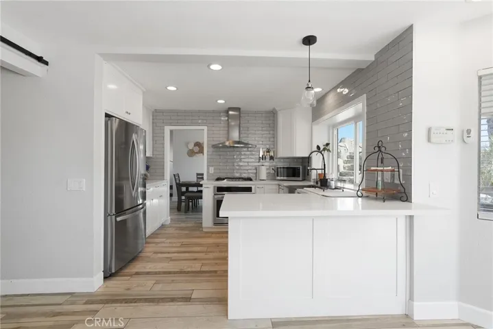 29054 Palm View, Lake Elsinore, California 92530