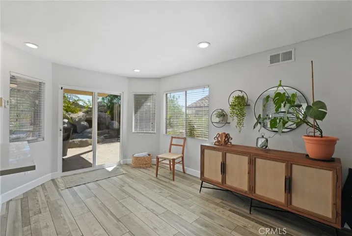 29054 Palm View, Lake Elsinore, California 92530