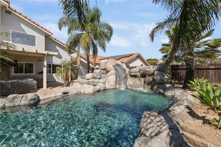 29054 Palm View, Lake Elsinore, California 92530