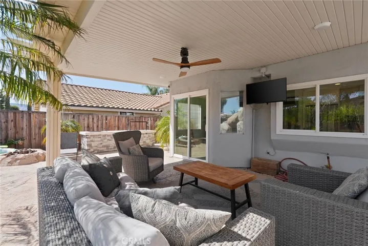 29054 Palm View, Lake Elsinore, California 92530
