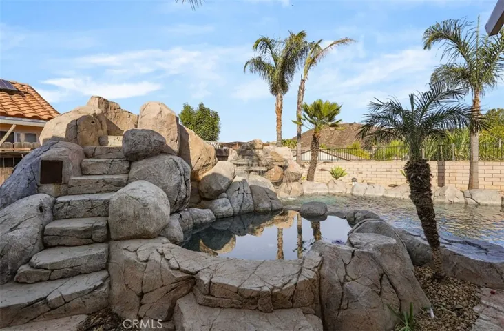 29054 Palm View, Lake Elsinore, California 92530