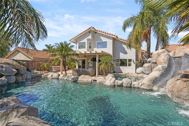 29054 Palm View, Lake Elsinore, California 92530