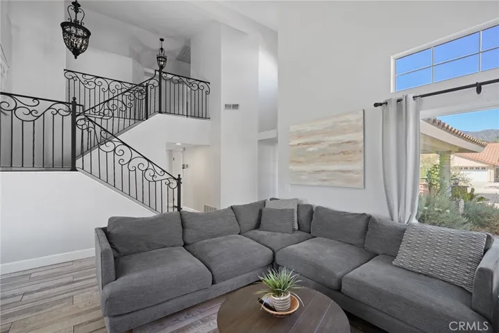 29054 Palm View, Lake Elsinore, California 92530
