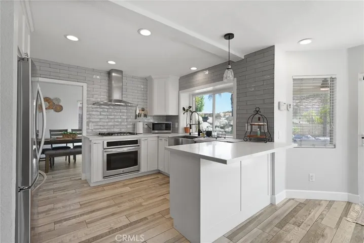29054 Palm View, Lake Elsinore, California 92530