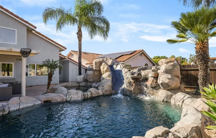 29054 Palm View, Lake Elsinore, California 92530