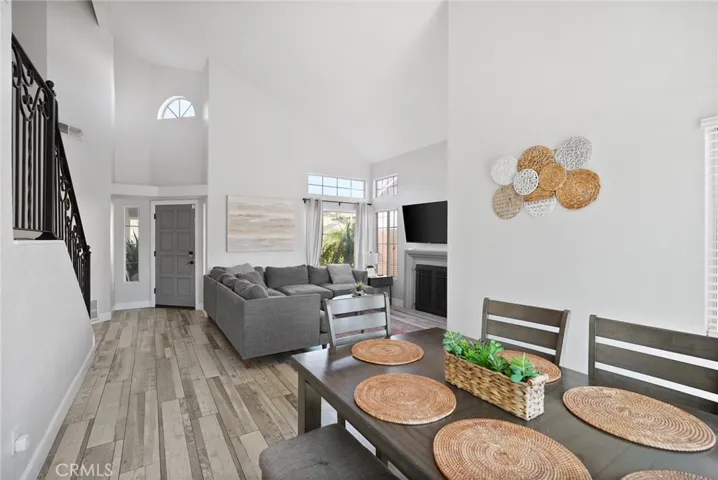 29054 Palm View, Lake Elsinore, California 92530