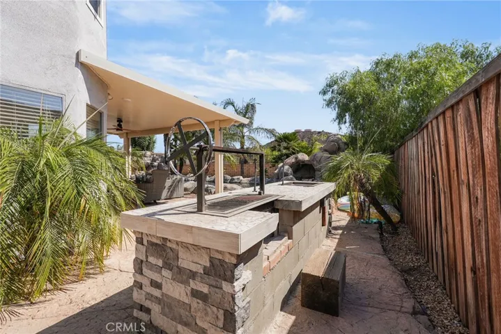 29054 Palm View, Lake Elsinore, California 92530